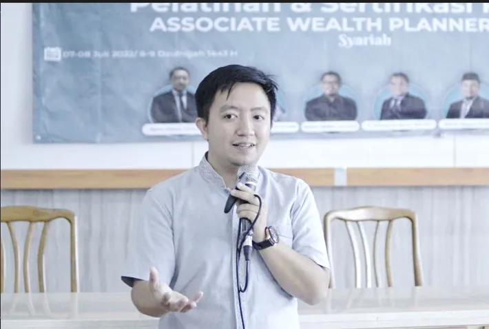 Pakar UMY: Rendahnya Literasi Keuangan Membuat Masyarakat Rentan Terjerat Judi Online