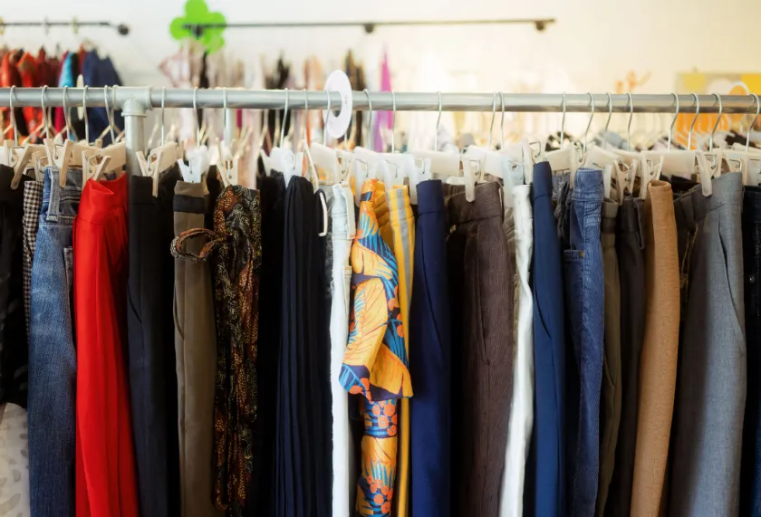 Pemerintah Evaluasi Pengawasan Impor Pakaian Bekas dan Fesyen Murah, Siapkan Penguatan Produk Lokal untuk Lindungi UMKM