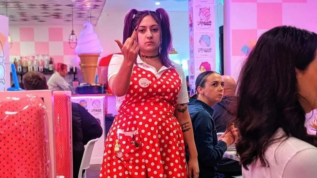 Karen’s Diner Tutup di Jakarta Usai Kolaborasi; Cabang Ini Sempat Ramai Namun Menuai Kritik