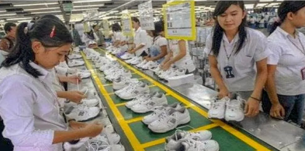 Tarif Impor AS untuk Produk Indonesia Turun Jadi 19%, Pelaku Usaha Nilai Dorong Ekspor dan Industri Padat Karya