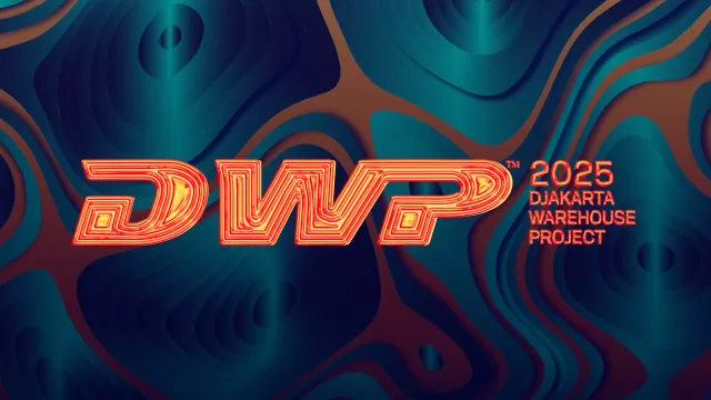 DWP 2025 Segera Digelar di GWK Cultural Park, Bali