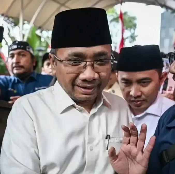 Video Terbaru di Kanal Hukum