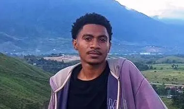 Persaingan Kekuatan Besar di Pasifik Selatan dan Dilema Negara Kepulauan Kecil, dari Kasus Tiongkok–Kepulauan Solomon