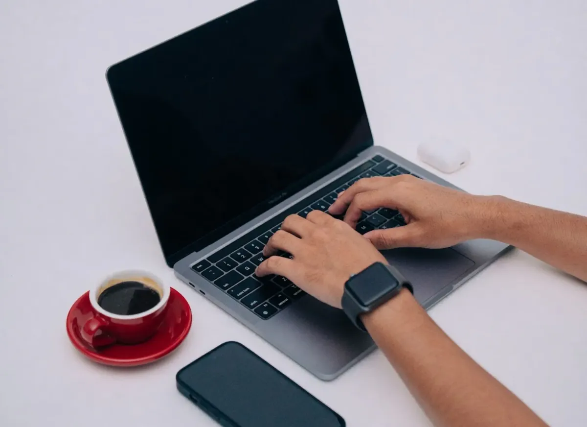 Platform Layanan Telkom untuk Korporasi, dari Cloud hingga IoT