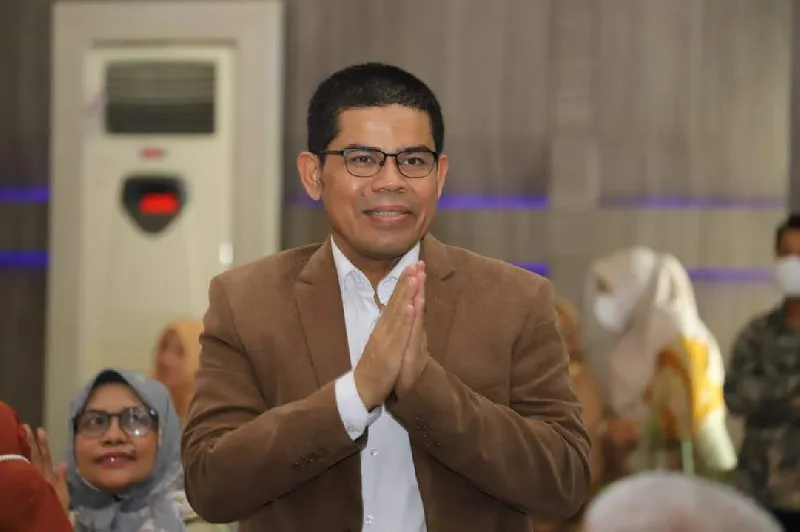 Sorotan Penanganan Bencana di Aceh: Desakan Status Nasional Dinilai Tak Menjawab Masalah Komando