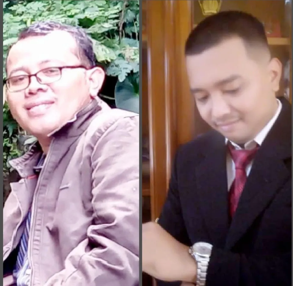 Menakar Peran Swasta dalam Sistem Ekonomi Pancasila