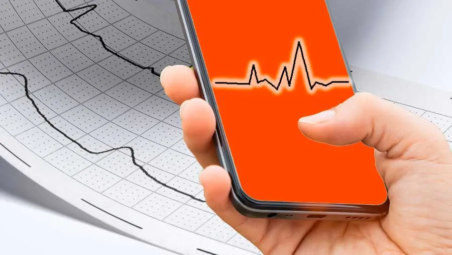 Cara Mengaktifkan Peringatan Dini Gempa Real-Time di Ponsel