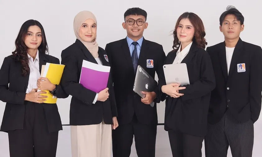 UNM Gelar Pembinaan Startup Mahasiswa Bertema Problem Solving pada 21 Oktober 2025