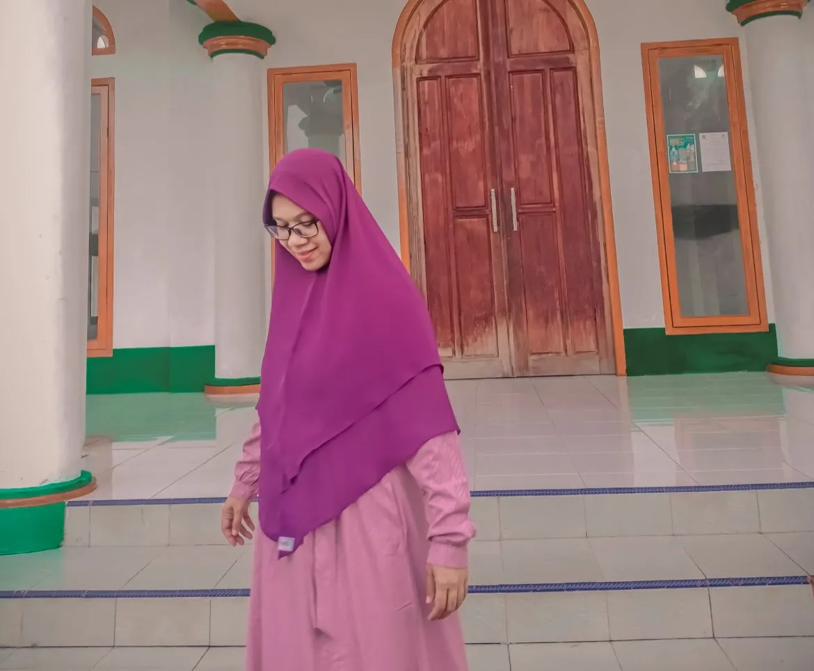 Opini: Kritik terhadap Sistem Ekonomi Kapitalisme Sekuler di Tengah Krisis Pengangguran