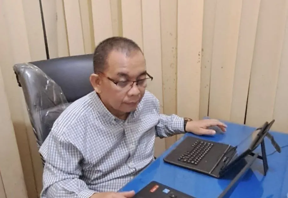 Pengamat Nilai Pemilihan Kepling Tebingtinggi 2025 Telah Mengacu pada Peraturan yang Berlaku