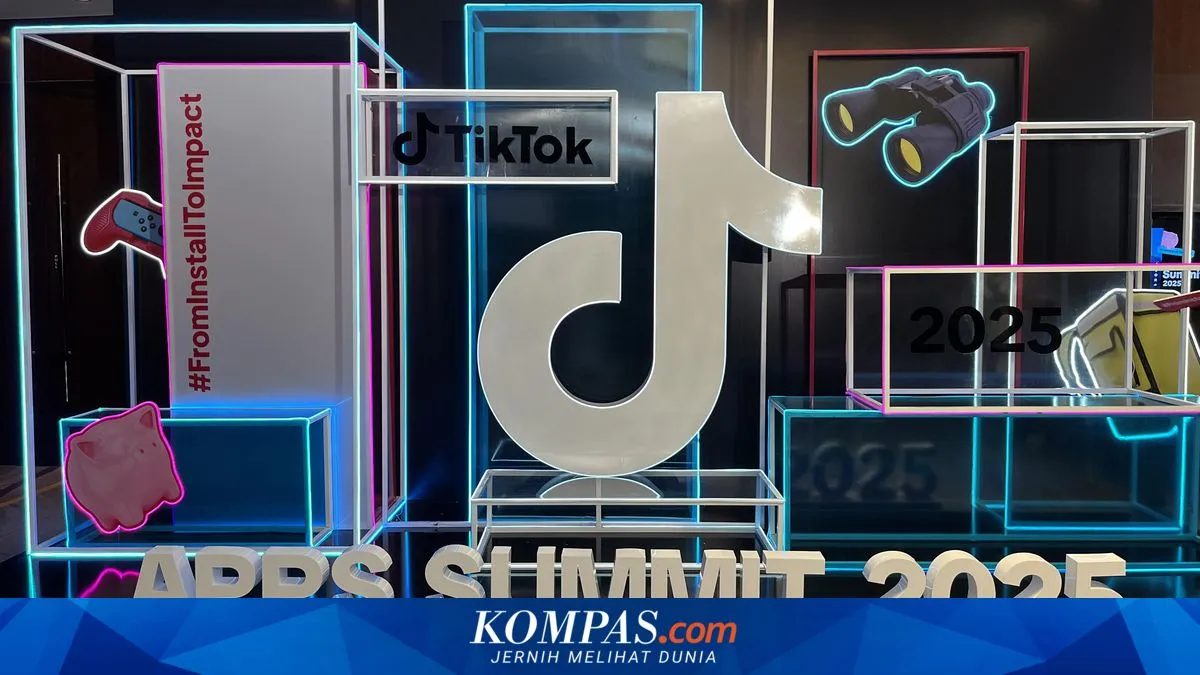 TikTok Luncurkan Fitur AI untuk Optimalkan Iklan dan Otomatiskan Pembuatan Video Promosi
