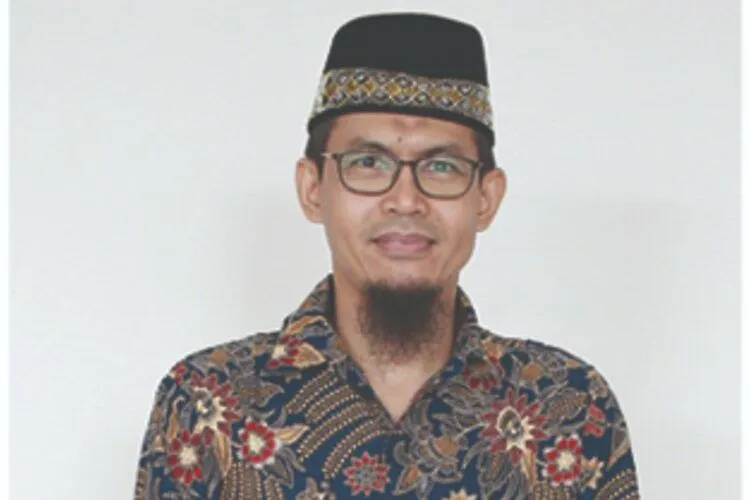 Pakar Geoteknik UMY: Deforestasi dan Tata Ruang Buruk Perbesar Risiko Banjir dan Longsor