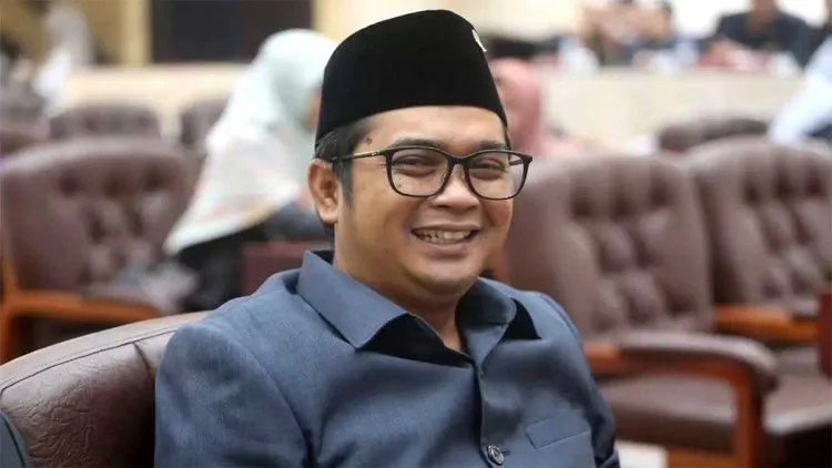 Rencana Street Food di Jalan Kartini Jember Diprotes, DPRD Minta Pemkab Perkuat Komunikasi dan Siapkan Alternatif