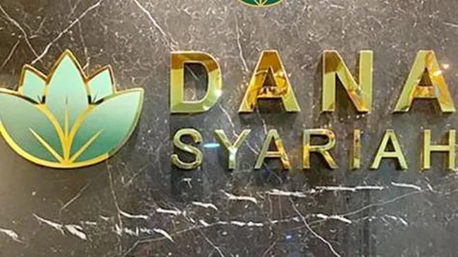 P2P Lending Syariah di Persimpangan: Peluang Besar, Risiko Nyata, dan Ujian Kepercayaan