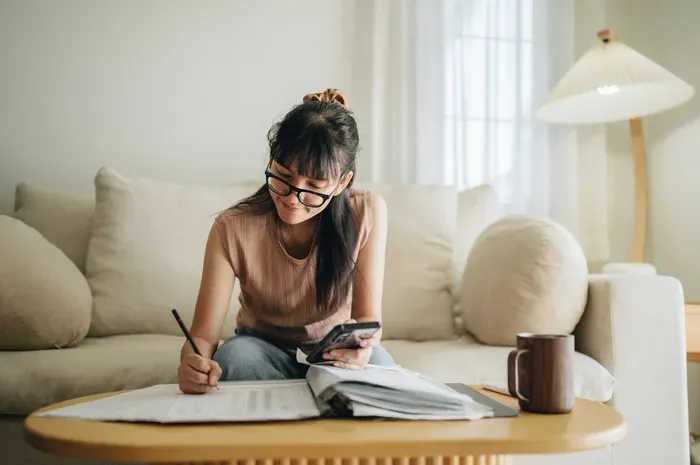 Wacana Redenominasi Rupiah: Tujuan, Mekanisme, dan Dampaknya bagi Masyarakat