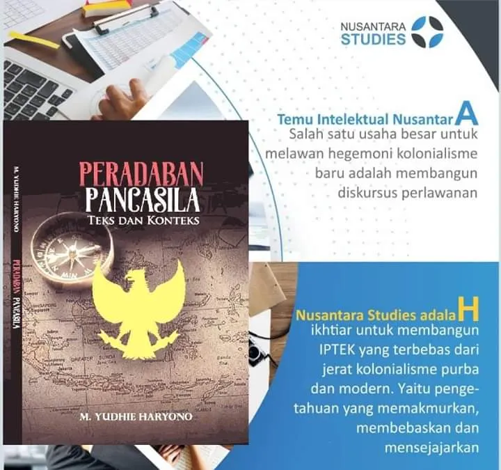 Menakar Peran Swasta dalam Sistem Ekonomi Pancasila