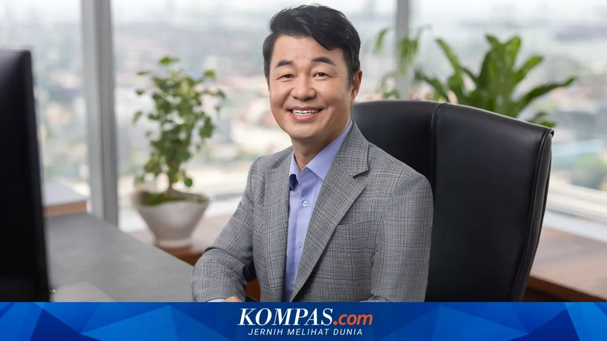 Bos Samsung: Galaxy S25 FE Jadi “Gerbang” untuk Memperluas Akses Galaxy AI