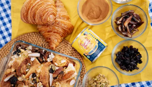 Mengapa Banyak Bisnis Kuliner Cepat Tumbang? Ini Sejumlah Faktor yang Kerap Jadi Penyebab