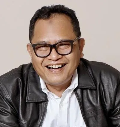 Memahami Istilah 'Gelandangan Politik' dalam Diskusi Publik