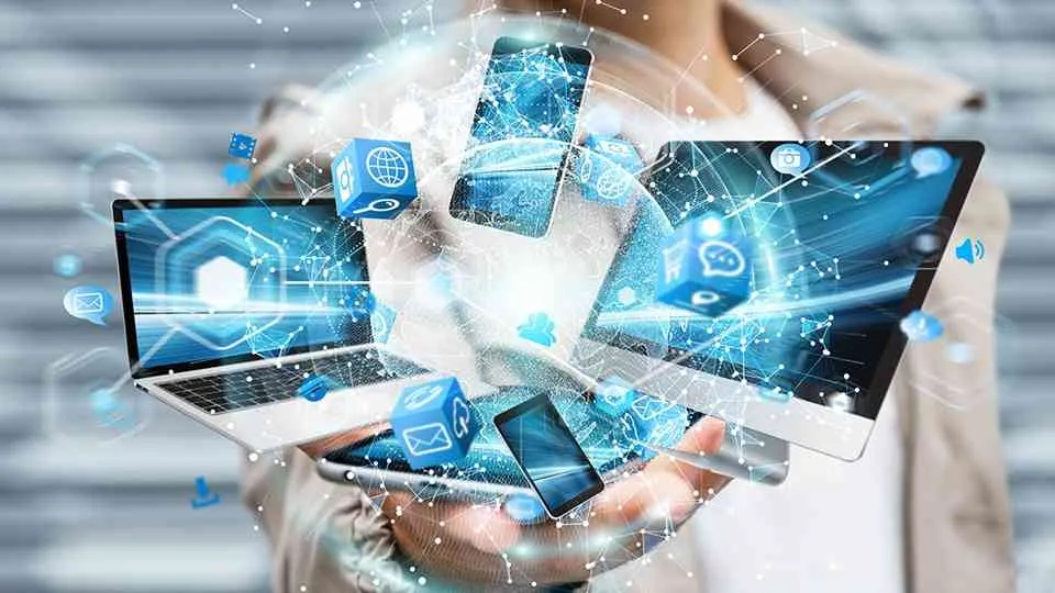 Jejak Digital, Komoditas Data, dan Risiko Teknologi Tanpa Etika