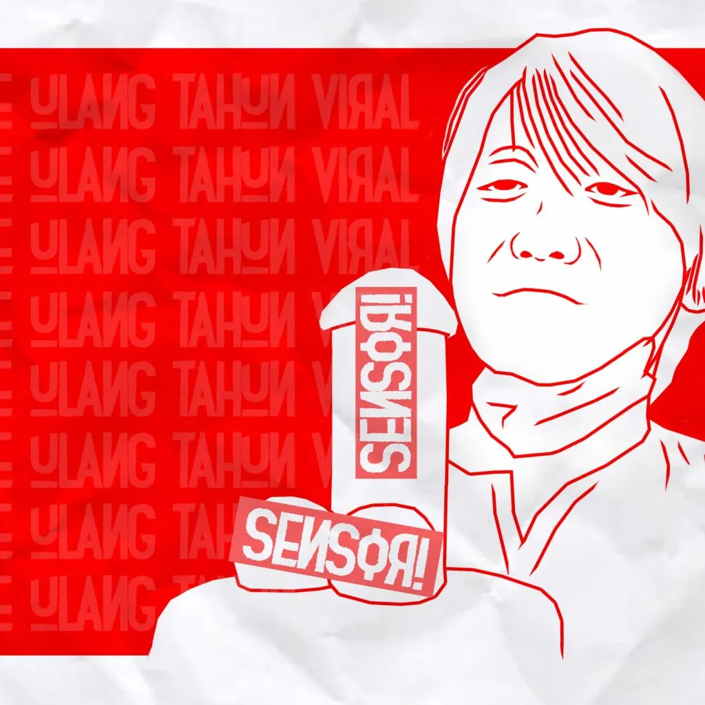 Foto Kue Ulang Tahun GM JKT48 Picu Polemik di X, Tagar #fufuritsuOUT Menguat