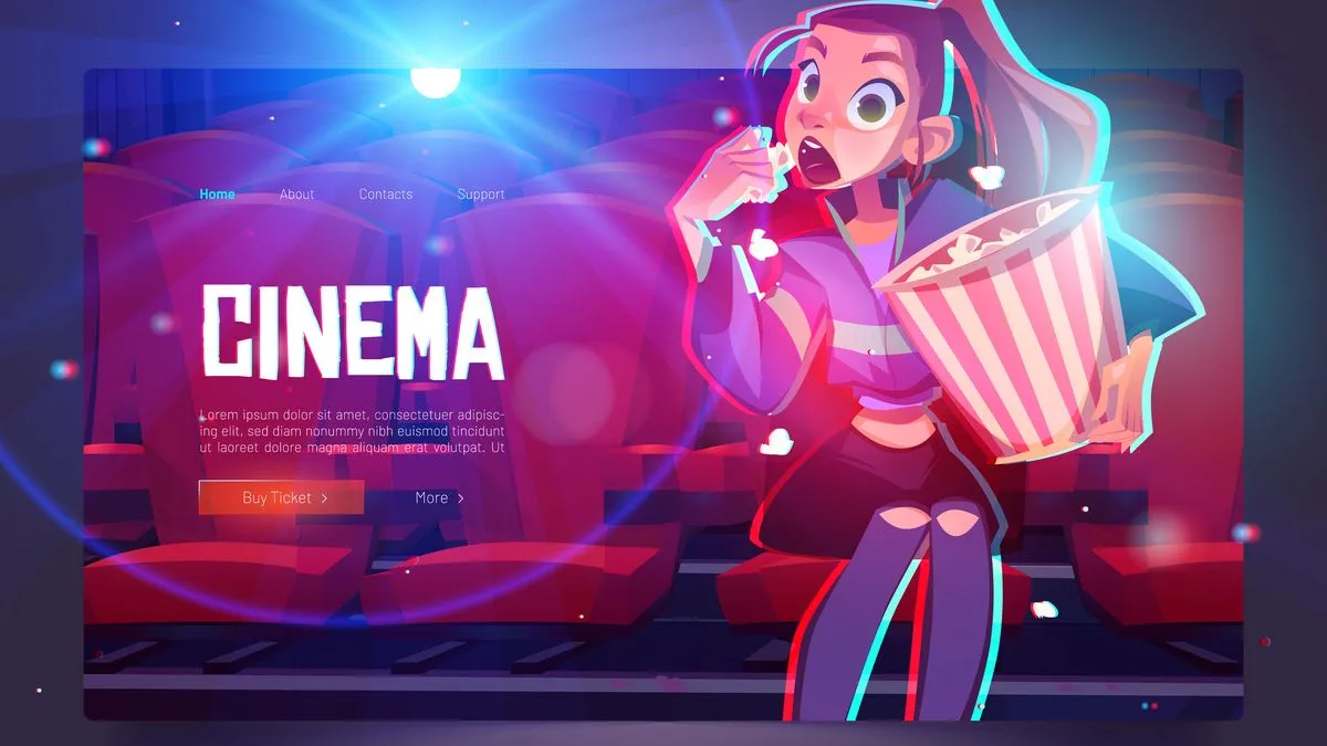 Analisis Resepsi Stuart Hall: Pengertian, Latar Belakang, dan Tiga Posisi Pemaknaan Audiens