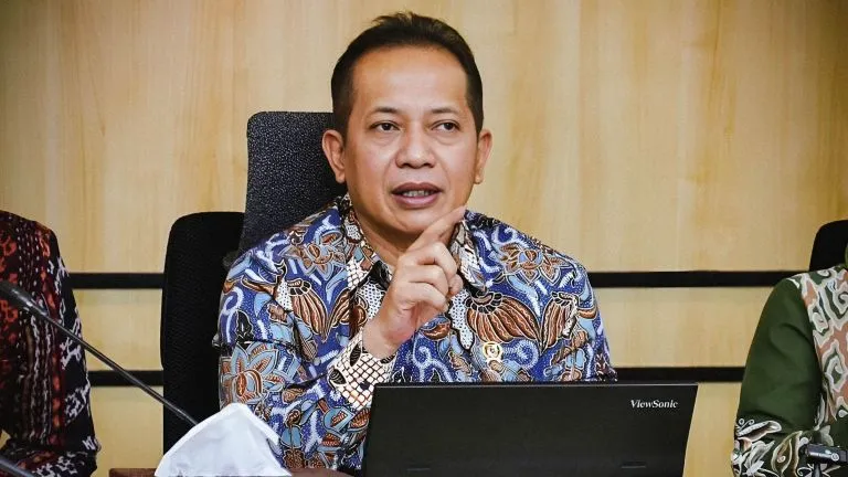 Wamenkop: Pembentukan 80.000 KopDes/Kel Merah Putih Wujud Sinergi Lintas Lembaga