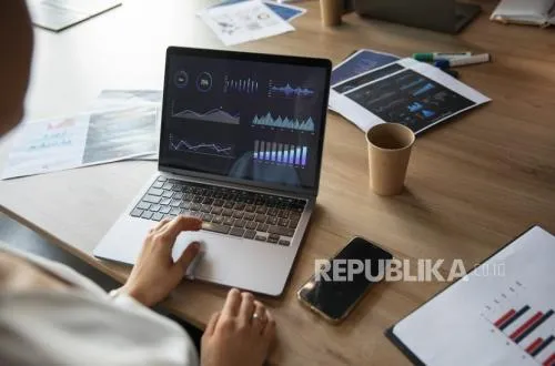 Profesi Berbasis Data Diprediksi Mendominasi 2025–2030, UNM Tawarkan Prodi Sains Data