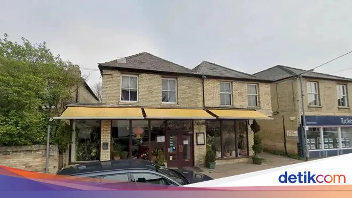 Ulasan Buruk Pelanggan Bisa Berdampak Besar pada Bisnis Kuliner