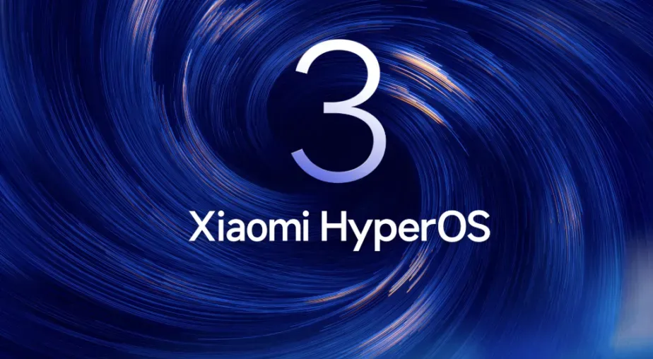 Xiaomi Mulai Gulirkan HyperOS 3 Berbasis Android 16 untuk Perangkat Global pada Oktober–November 2025