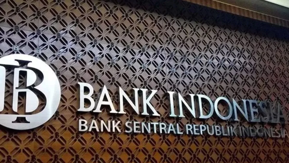 BI: Ekonomi Global Masih Melambat Dipicu Tarif Tambahan AS