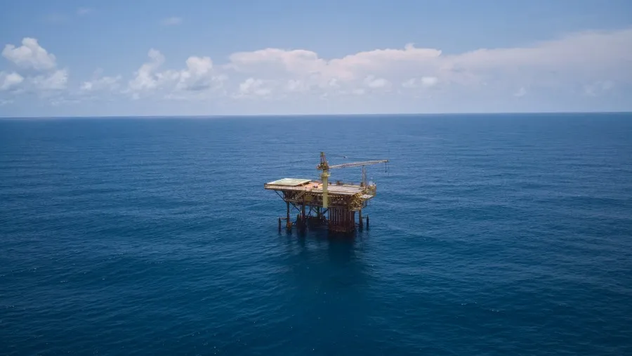 Harga Minyak Cenderung Stabil di Tengah Harapan Membaiknya Hubungan Dagang AS–China