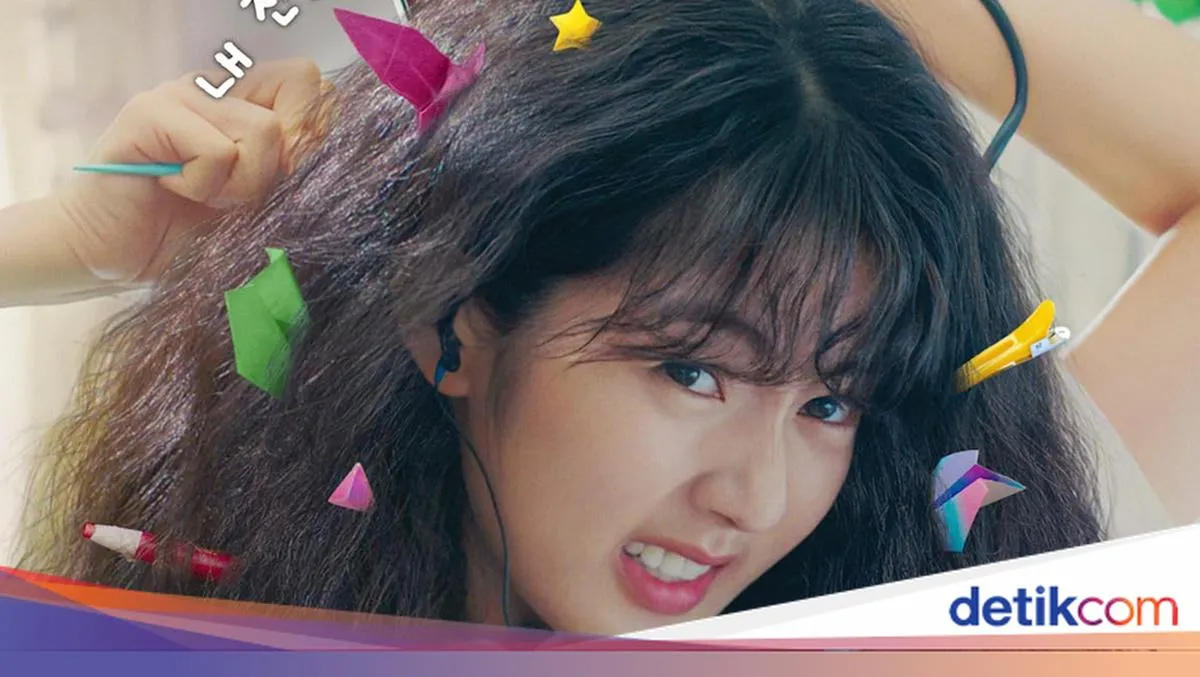 Rekomendasi Film dan Serial Netflix untuk Maraton Akhir Pekan