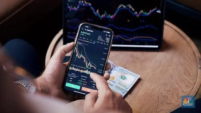 Gelombang Akuisisi 2025: Perusahaan Asing Masuk, Emiten Indonesia Ekspansi ke Luar Negeri