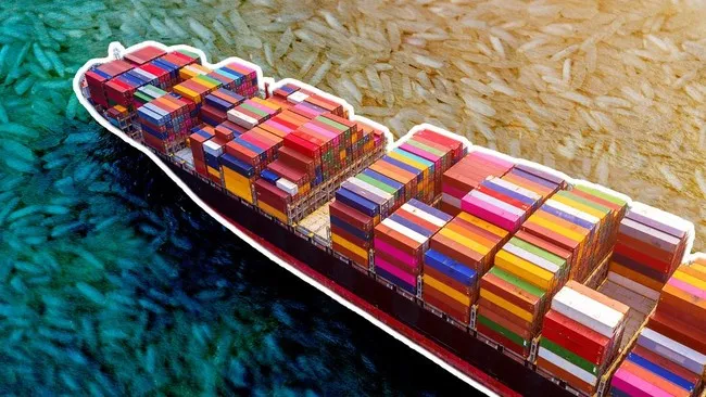 Impor Jepang Menurun, Sejumlah Komoditas Indonesia Berpotensi Terdampak