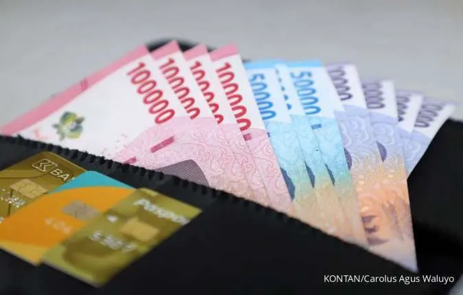 Riset Psikologi: Tujuh Cara Uang Dapat Meningkatkan Kebahagiaan