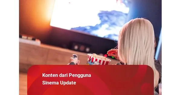 Beyond The Bar Belum Diumumkan Berlanjut, Musim Kedua Masih Menunggu Konfirmasi