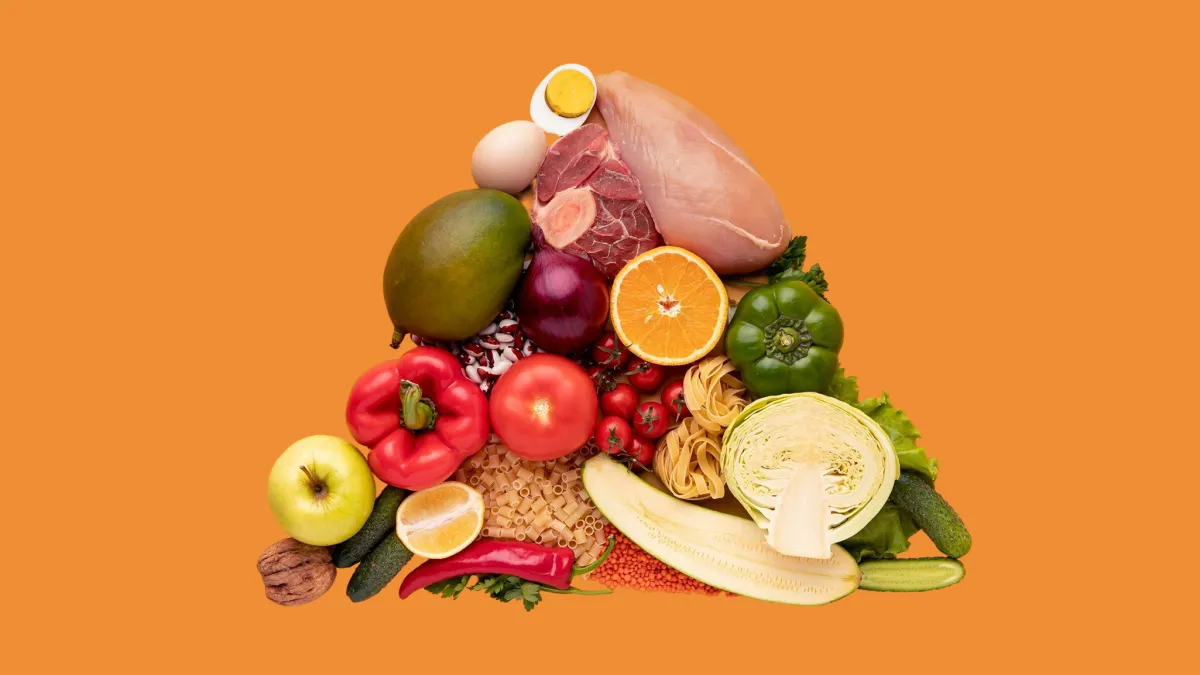 Program Makan Bergizi Gratis Mulai 2025, Pemerintah Bidik Perbaikan Pola Makan Anak Sekolah