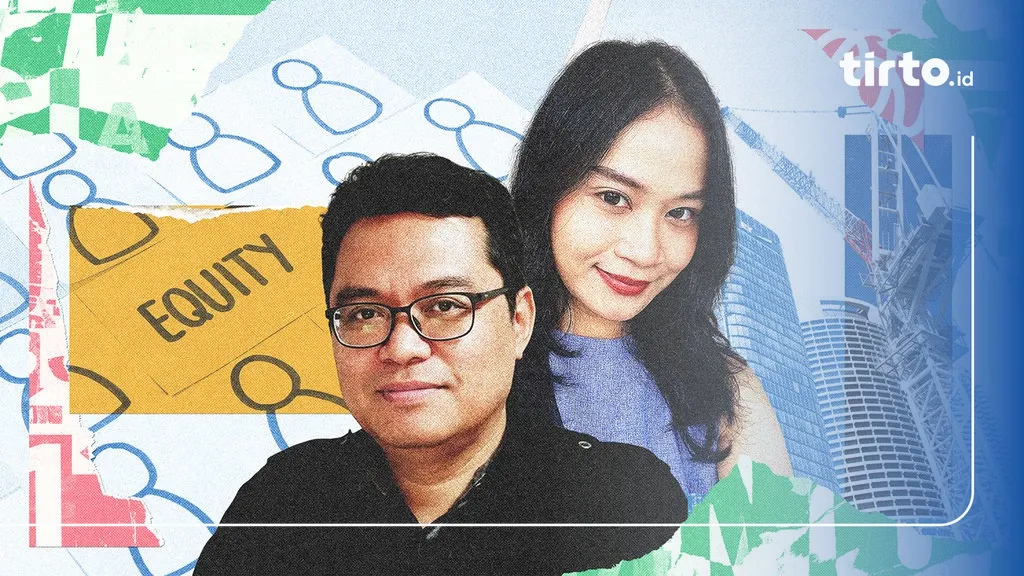 Memasuki Tahun Kedua Pemerintahan Prabowo–Gibran, Kesetaraan Gender Dinilai Masih Tertahan oleh Regulasi dan Anggaran