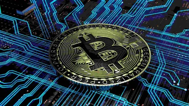 PMK 50/2025 Berlaku Mulai 1 Agustus 2025, Aturan Pajak Kripto Berubah: PPN Dihapus, PPh Final Diatur