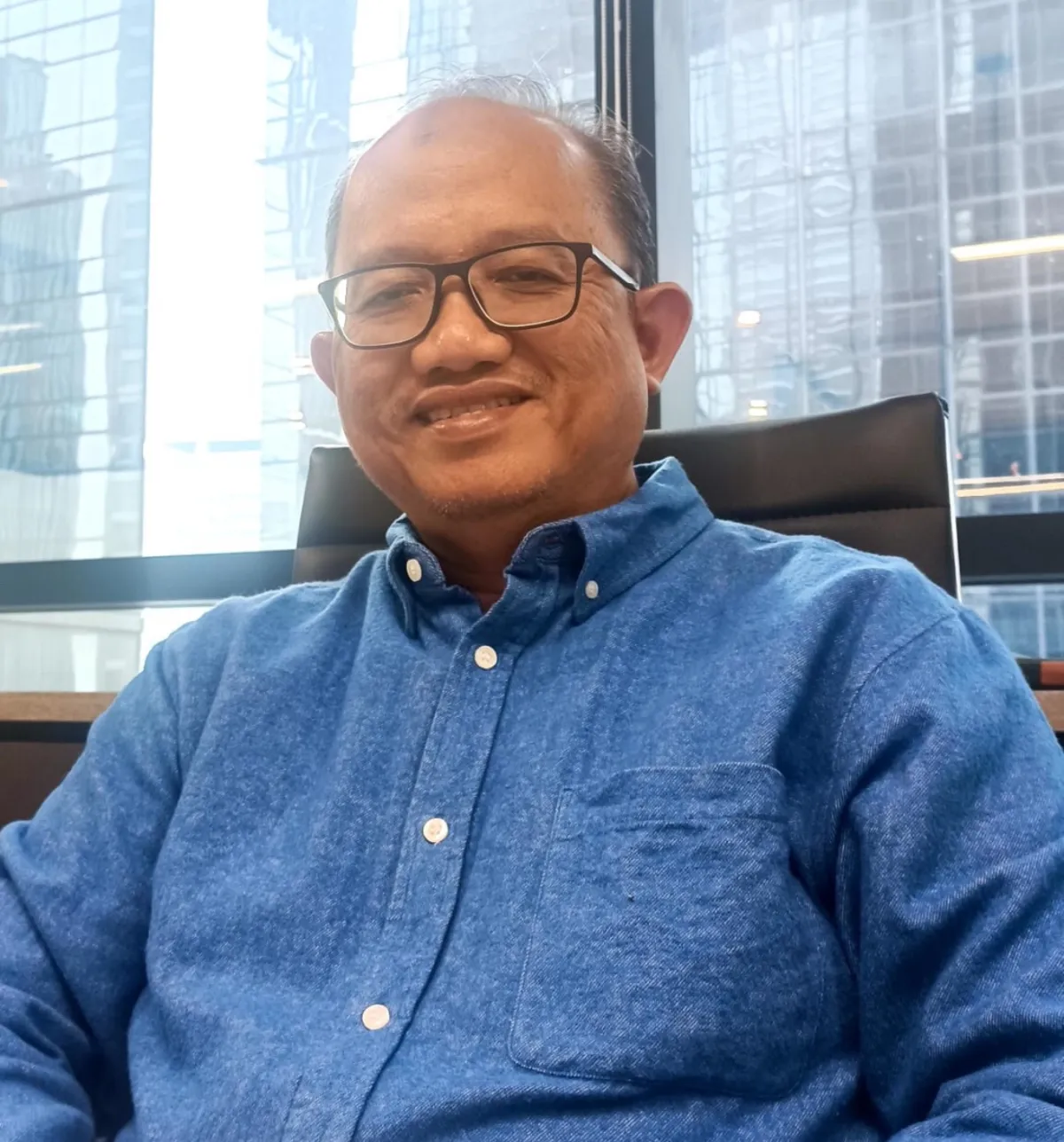 The Fed Pangkas Suku Bunga ke 3,5%–3,75%: Implikasi bagi Inflasi, Pasar Modal, BI, dan Perpajakan Indonesia