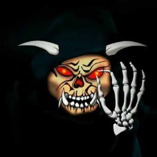 Nameless Crown Merilis Single “Houkai”, Mengeksplorasi Visual Kei yang Lebih Gelap dan Emosional