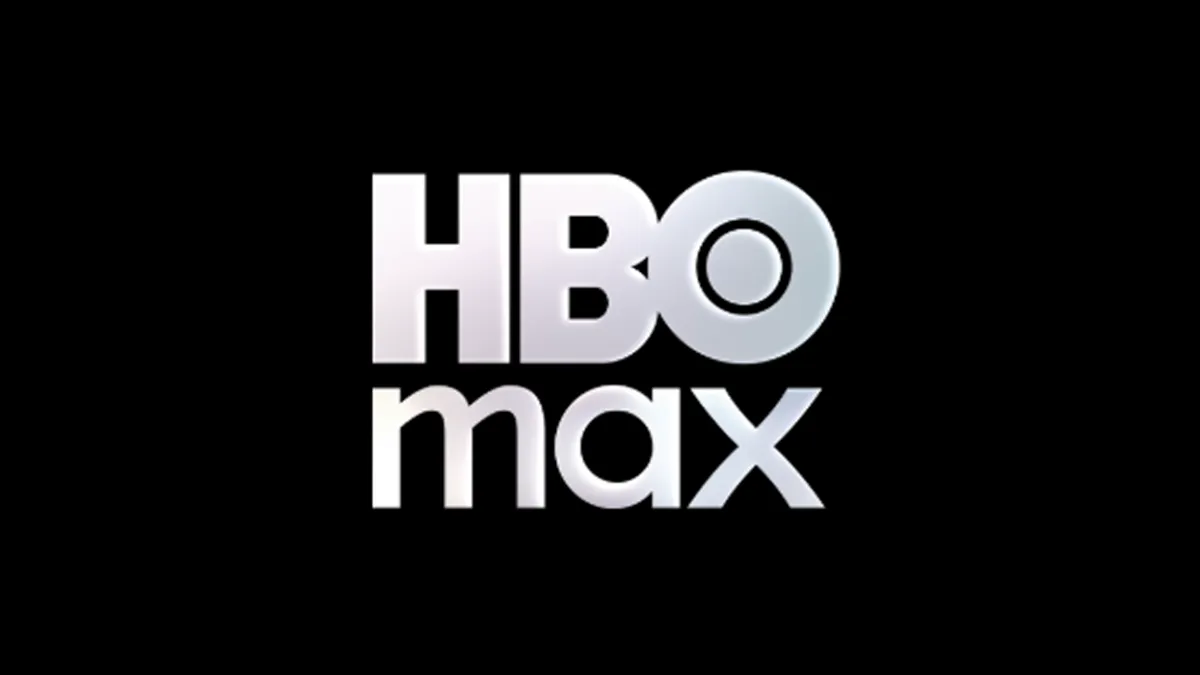 HBO Max Siapkan Deretan Film, Serial, dan Konten Korea Baru Sepanjang Januari
