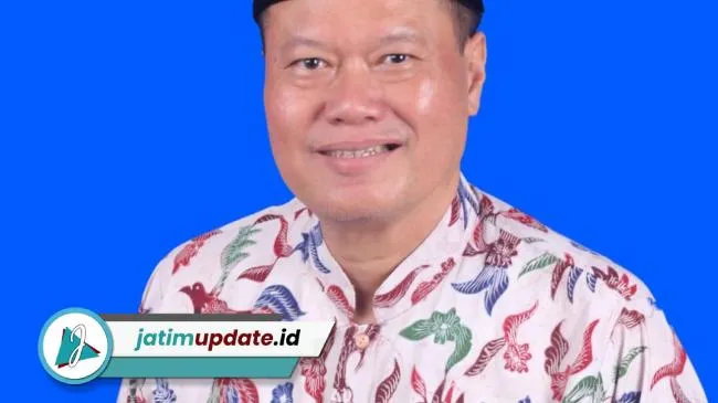 LHKP PW Muhammadiyah Jatim Soroti Politik dan Kebijakan Publik 2025, Dorong Perbaikan di 2026