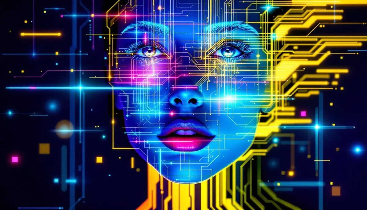 Indonesia Dorong ASEAN Selaraskan Standar Deteksi dan Label Konten AI untuk Hadapi Deepfake