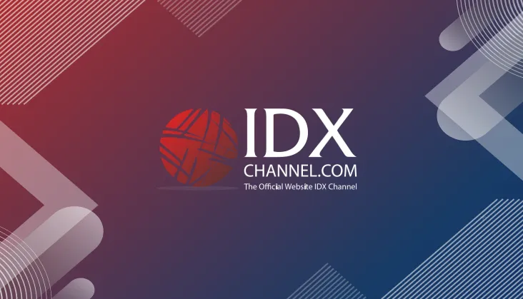 BI: Ekonomi Global Masih Melambat, Ketidakpastian Tinggi Dipicu Tarif AS