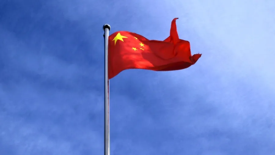 China Tinjau Pakta Dagang AS-Vietnam dan Ancam Balasan Jika Kepentingannya Dirugikan