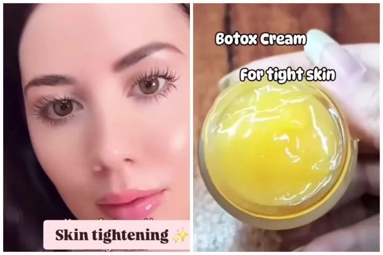 Krim Malam Berbahan Wortel Disebut Bantu Kencangkan Wajah, Ini Cara Membuatnya