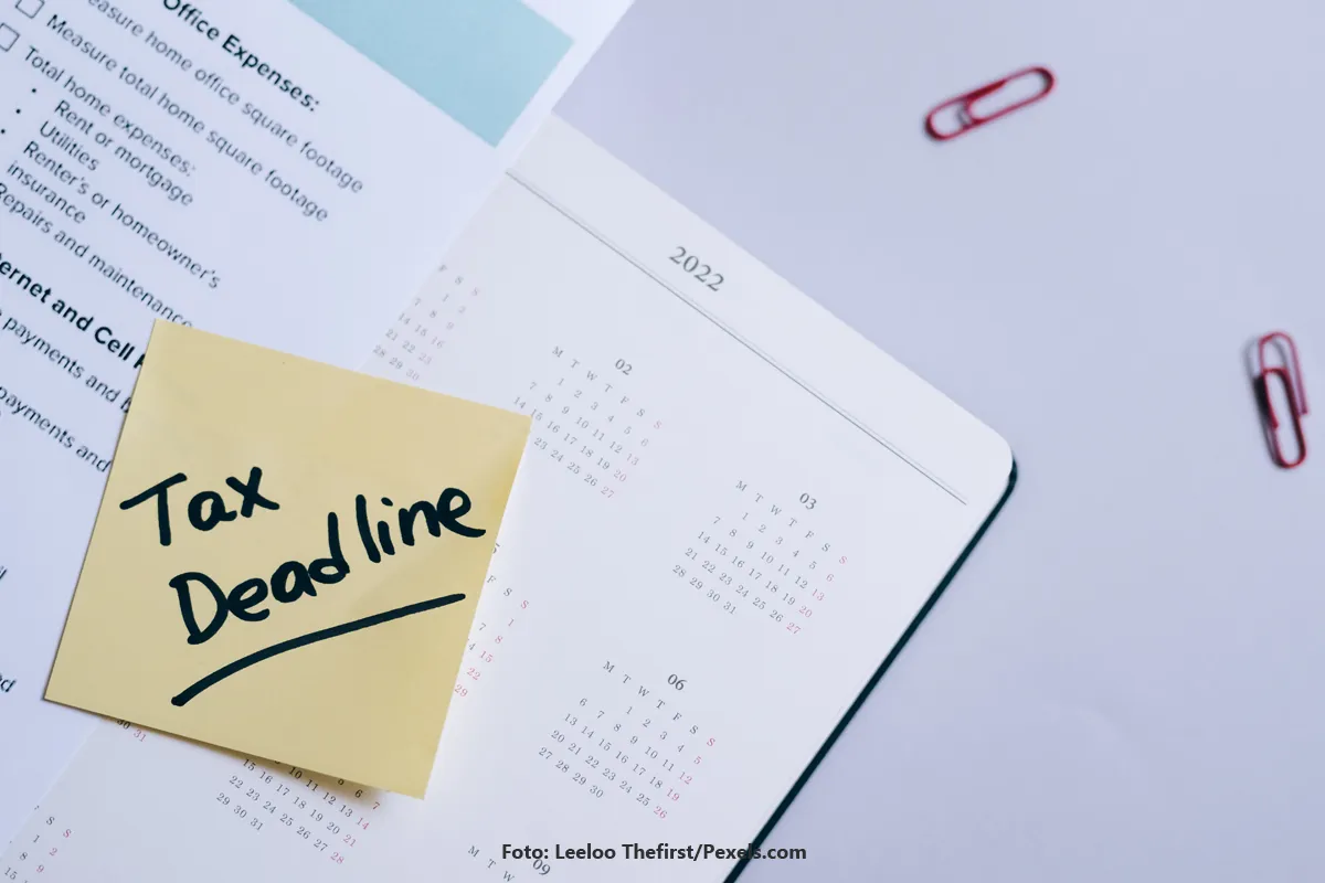 DJP Terbitkan PER-17/PJ/2025 soal Penetapan Tempat Terdaftar Wajib Pajak di KPP Besar, Khusus, dan Madya