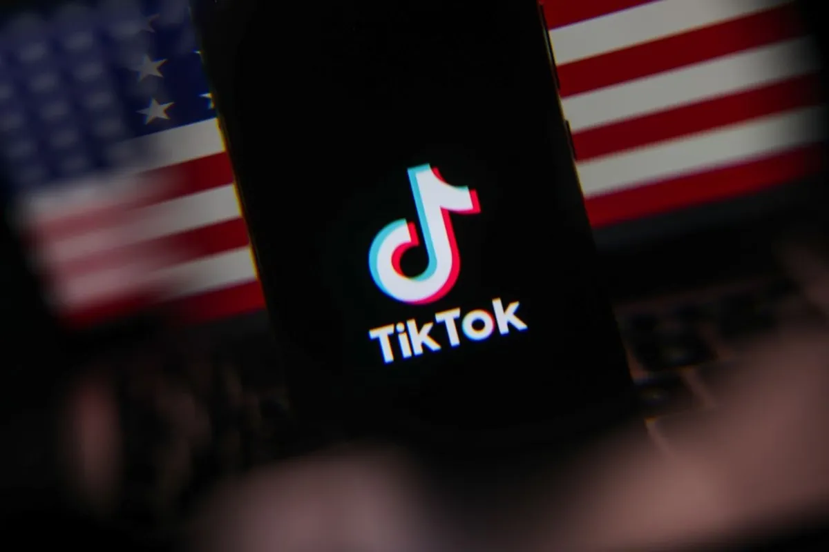 Kekhawatiran Privasi Data Picu Penghapusan Massal TikTok di AS Usai Pembaruan Kebijakan